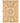 Sunbirds Rug Rugs by Nanimarquina - Studio 198