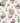 Cath Kidston Chihuahua Island Wallpaper by Cath Kidston - Studio 198
