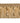 Imperiale Metal Bullion Beaded Fringe Trimming Trimmings & Tiebacks by Houles - Studio 198