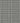 Barit Glen Plaid