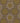 Armonia Fabrics by Ardecora - Studio 198