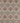 Norbury Weave Fabric Fabric by Morris & Co - Studio 198
