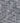 Antoni Fabric by Zimmer + Rohde - Studio 198