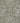 Vintage Damask Fabric by Jim Thompson - Studio 198
