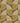 Arcette Fabric by Zimmer + Rohde - Studio 198