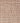 Softgrid Fabric by Zimmer + Rohde - Studio 198