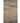 Wabisabi Rug Rugs by Nanimarquina - Studio 198