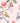 Cath Kidston Catnip Wallpaper by Cath Kidston - Studio 198