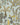 Woodland Floor Wallpaper by Josephine Munsey - Studio 198