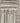 Greenwich Fabric by Knoll Textiles - Studio 198