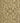 Imperiale