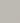 Brushed Linen Fabric by Zimmer + Rohde - Studio 198