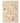 Silhouette Outdoor Recycled PET Rug Rugs by Nanimarquina - Studio 198