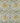 Midori Indienne RE Fabric by Zimmer + Rohde - Studio 198