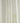 Coastal Knot Fabric by Sanderson - Studio 198