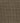 Axio Fabric by Camengo - Studio 198