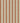 Kemble Stripe