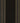 Glant Outdoor Ribbon Stripe