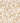 Celestine tissu Fabric by Camengo - Studio 198