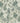 Tangleby Wallpaper