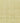Lodrern Wc