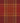 Callanish Check