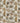 Kashan Fabric by Etamine - Studio 198