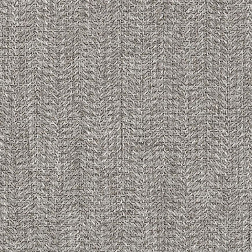 Cambridge Fabric by Pollack Studio 198 London studio198