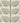 Espalier Fabric by Pollack - Studio 198