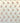 Montaigne Fabric by Casal - Studio 198