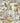 Passaro Fabric by Camengo - Studio 198