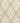 Tabriz Linen