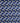 Syncopation Fabric by Jim Thompson - Studio 198