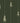Fir Pattern