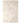 Oblique Rug Rugs by Nanimarquina - Studio 198