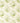 Adele Fabric by Sanderson - Studio 198