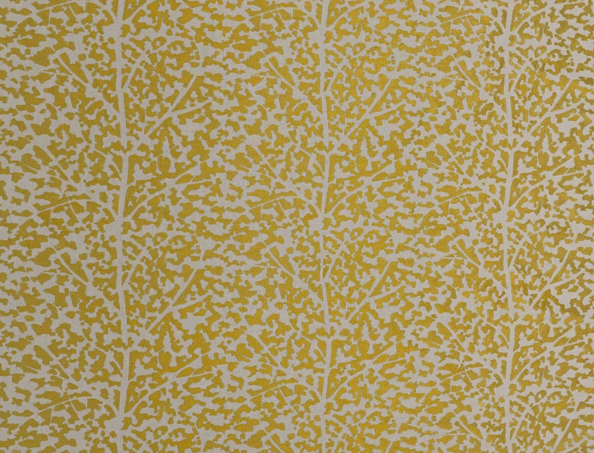Mulberry Tree Pattern Mulberry Tree Fabric by Jim Thompson – Decorative Textile
