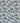 Kazimir Jacquard
