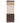 Tres Stripes Runner Rug Rugs by Nanimarquina - Studio 198