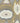 Chapan Fabric by Etamine - Studio 198