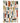 Tones Pieces Tufting Rug Rugs by Nanimarquina - Studio 198