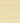 Argon Wc