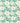 Grandiflora Fabric by Sanderson - Studio 198