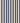 Denwick Stripe