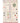 Rabari 1 Rug Rugs by Nanimarquina - Studio 198