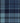Strathclyde Blue Anc