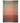 Shade Outdoor Rug Rugs by Nanimarquina - Studio 198