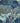 Melusine Fabric by Jim Thompson - Studio 198