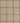 Scandic Linen