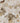 Rose Pivoine Fabric by Etamine - Studio 198